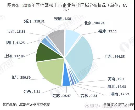 微信图片_20191112094004.jpg