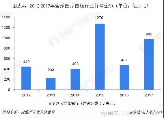 微信图片_20191112094007.jpg