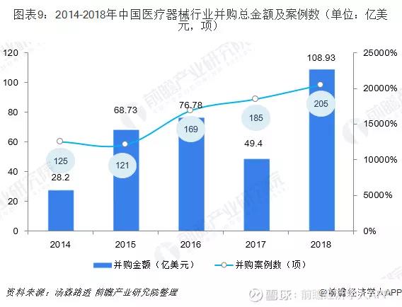 微信图片_20191112094025.jpg